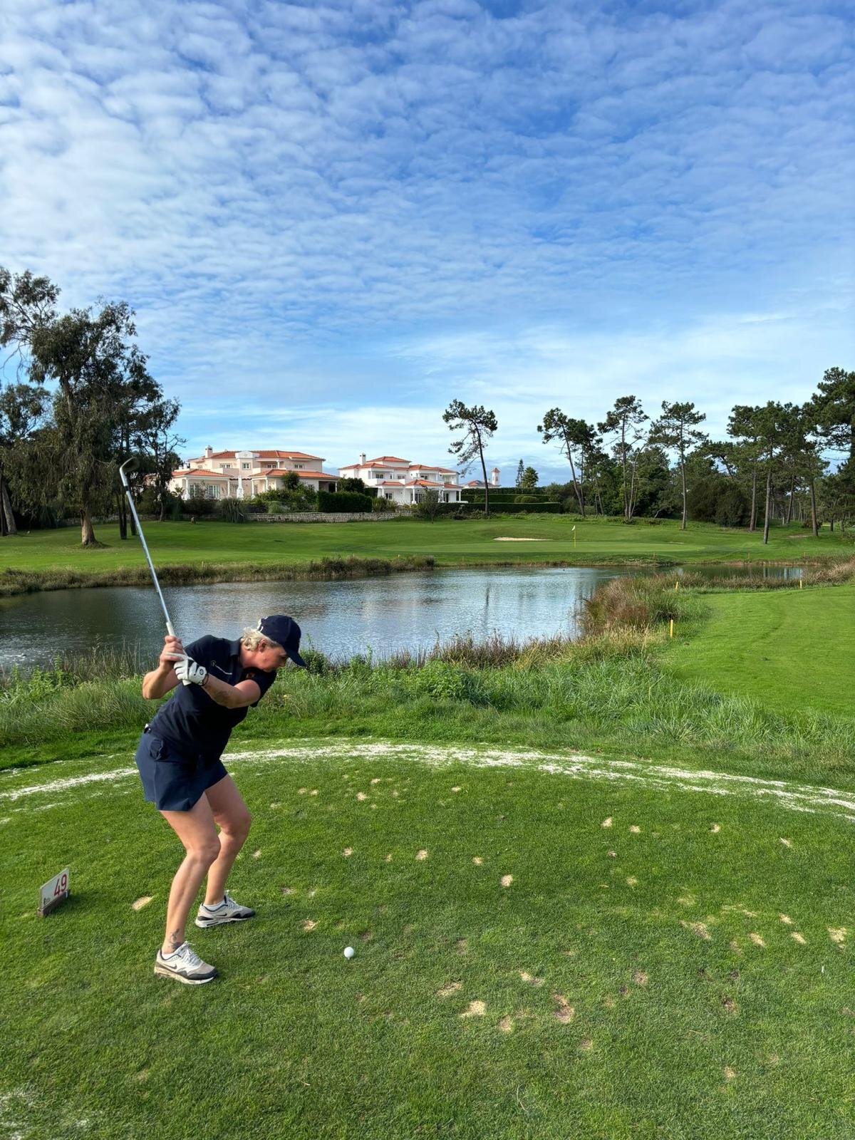 Afbeelding van WhatsApp op 2024-11-11 om 17.15.37_bf18858b.jpg