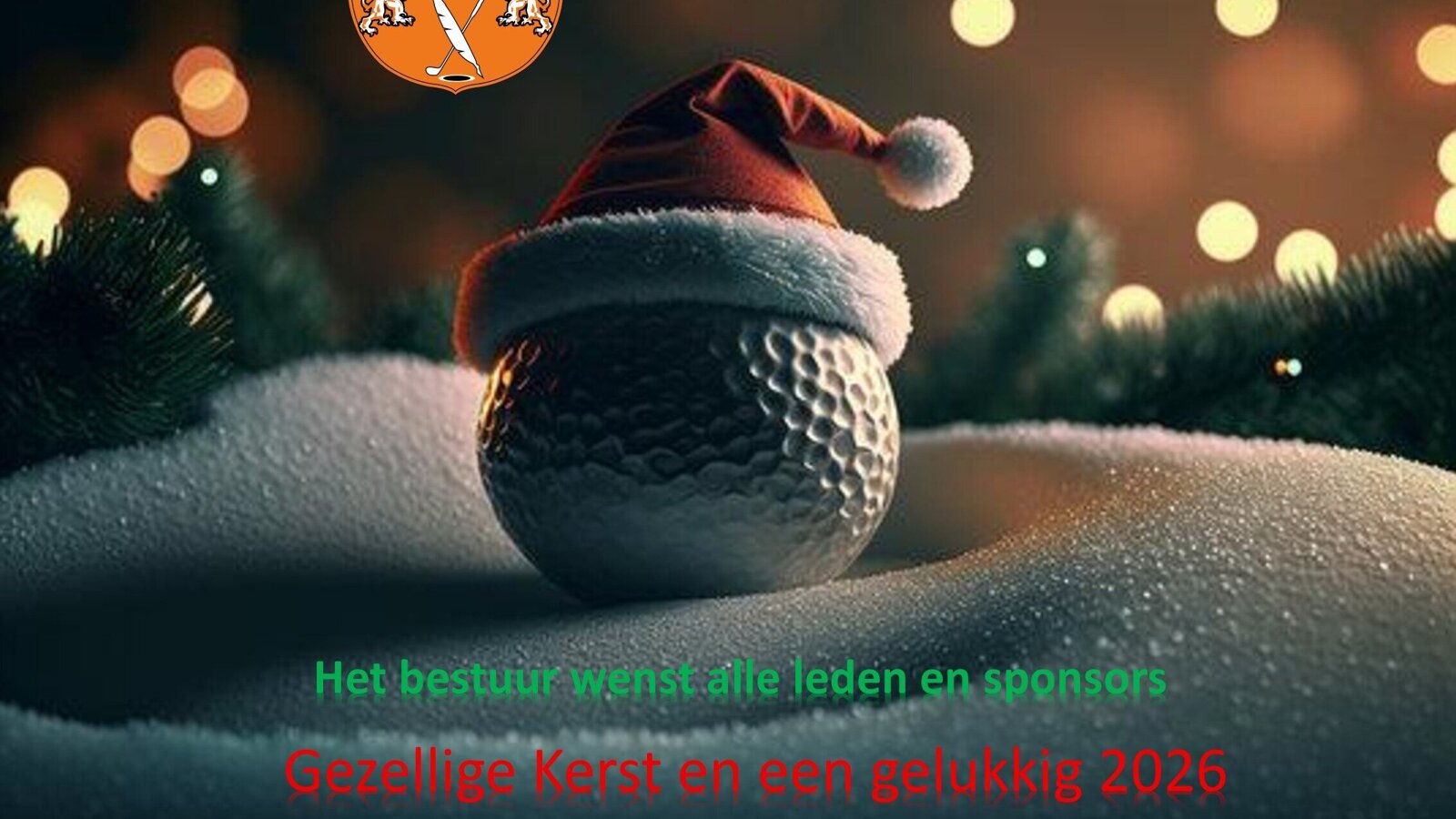 Kerstgroet 2026.jpg