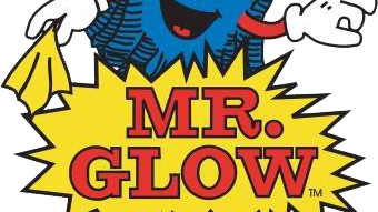 logo mr glow.png