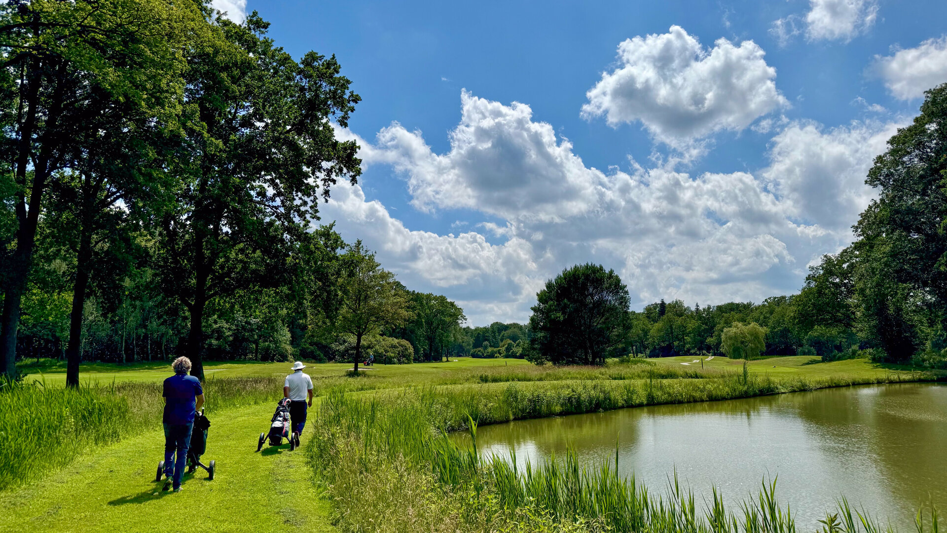 IMG_2516NVGJ Rijk van Sybrook,  (Iphone) Hannie Verhoeven Fotograaf 014.jpg