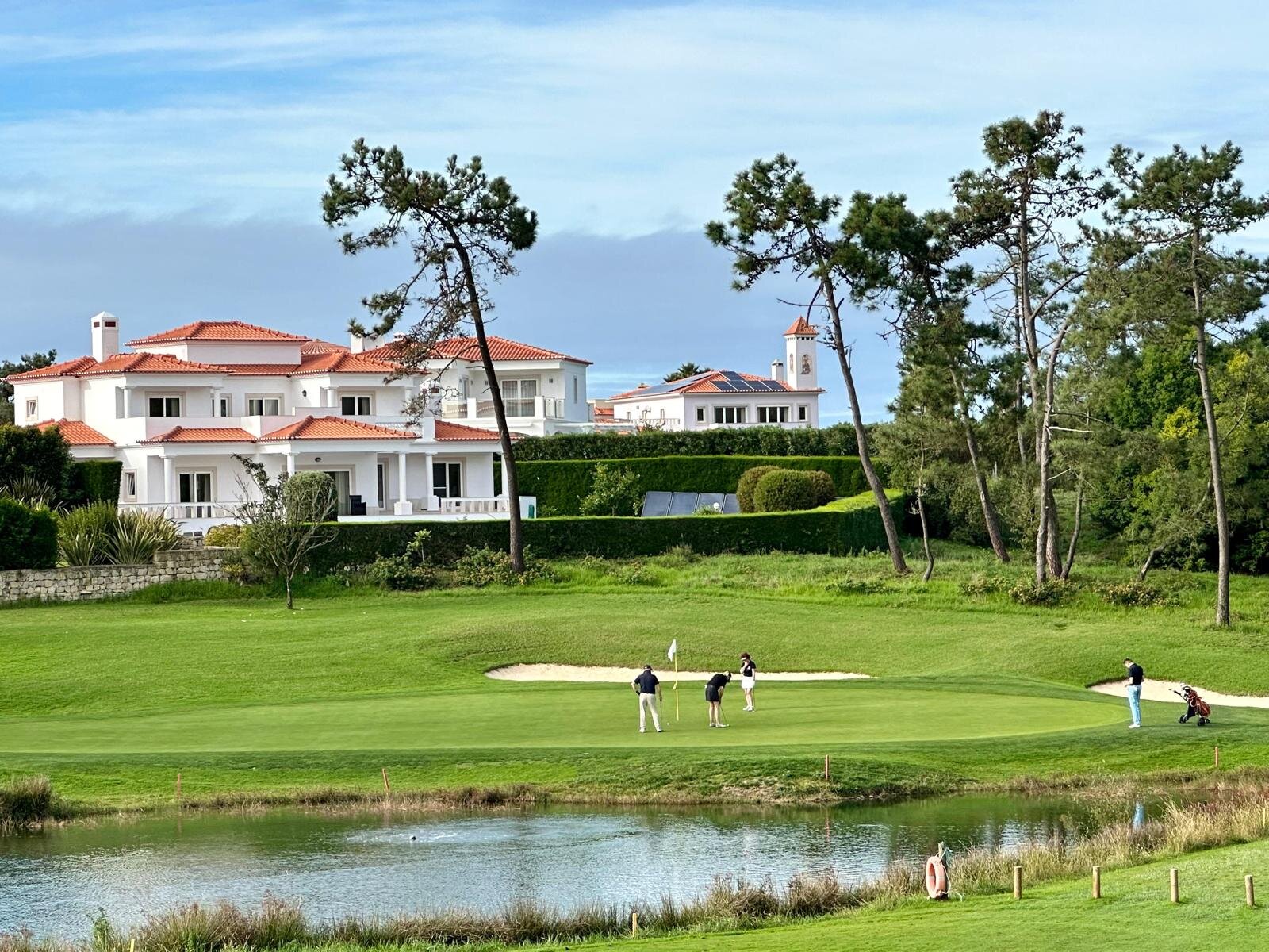 Afbeelding van WhatsApp op 2024-11-11 om 17.15.36_32b0ffdd.jpg