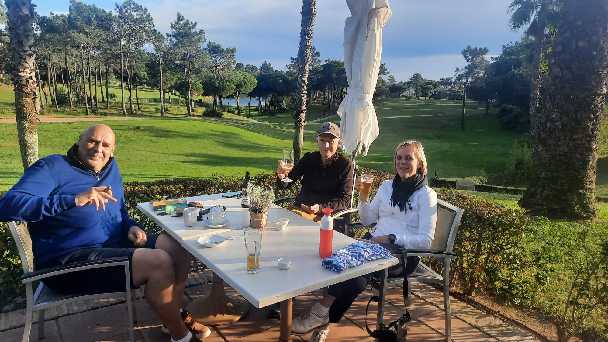 Afbeelding van WhatsApp op 2024-12-07 om 17.46.40_772ff9ab.jpg