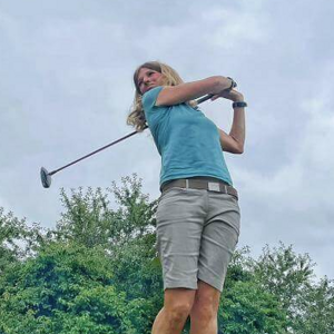 Schermafbeelding 2023-11-01 om 17.19.38.png