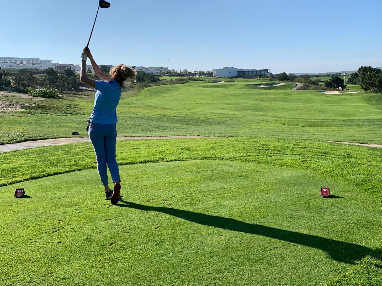 Afbeelding van WhatsApp op 2024-11-11 om 17.15.38_25553aa1.jpg