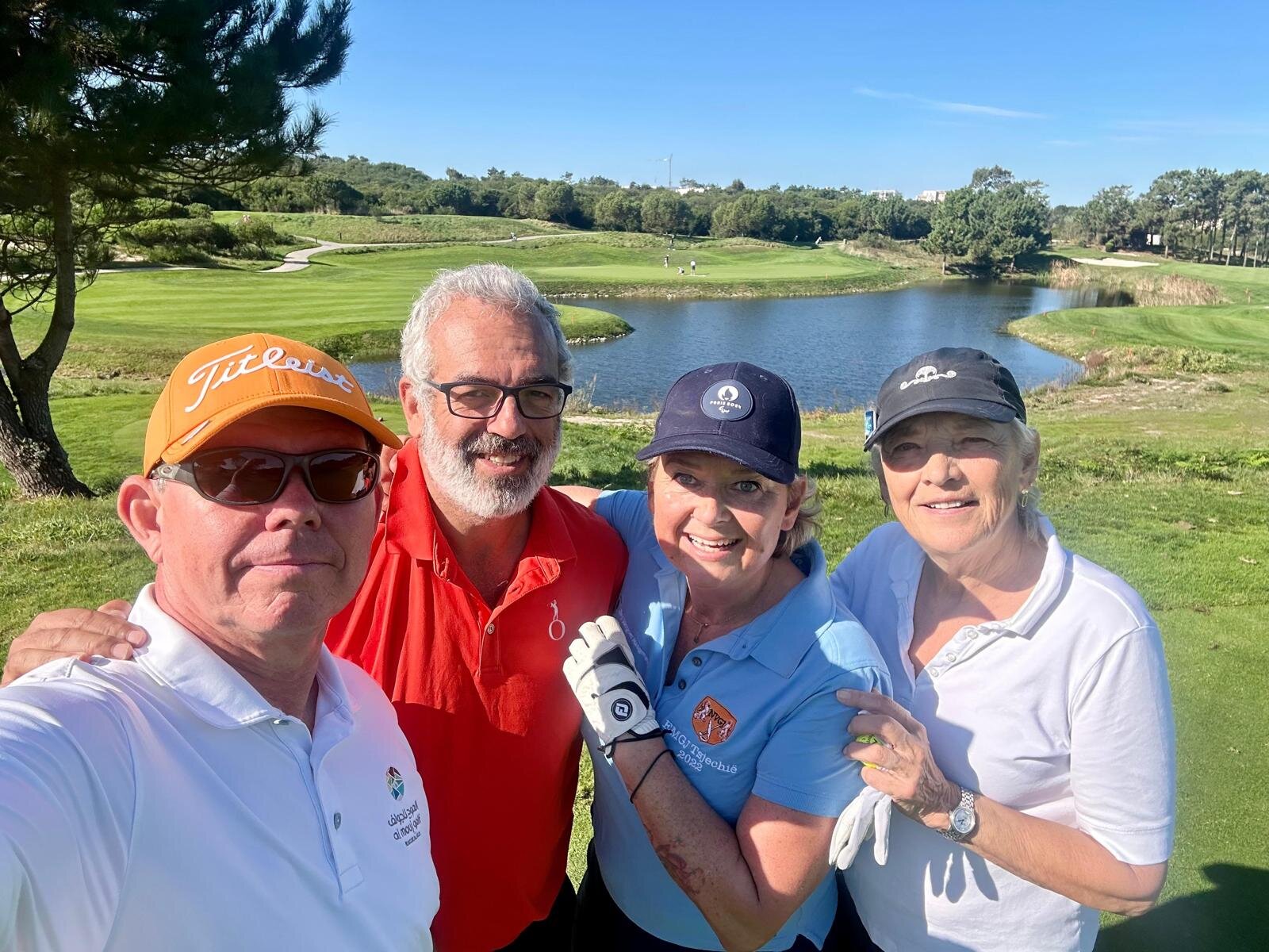 Afbeelding van WhatsApp op 2024-11-11 om 17.15.39_89bdcfb0.jpg