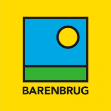 logo_barenbrug.png