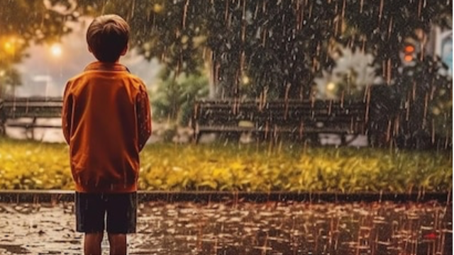 Scherm_afbeelding 2024-05-30 om 09.30.14.png