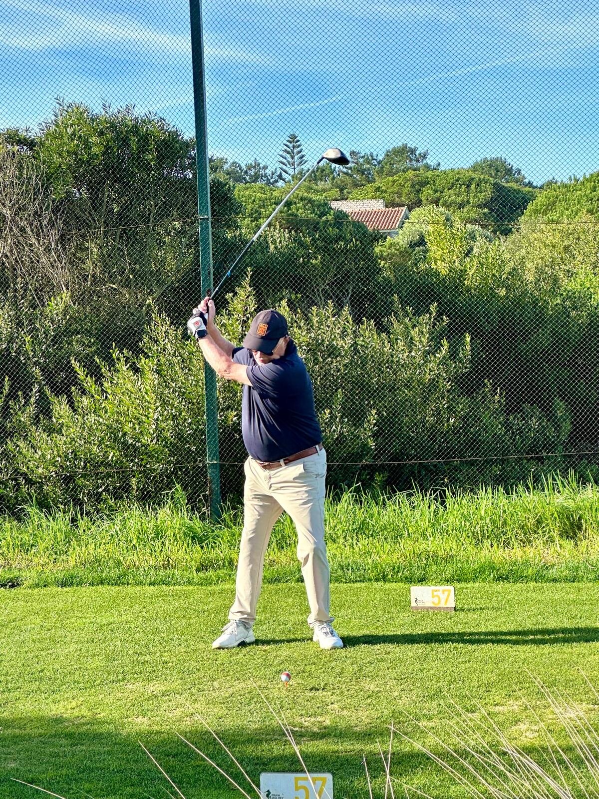 Afbeelding van WhatsApp op 2024-11-11 om 17.14.07_829e48c4.jpg