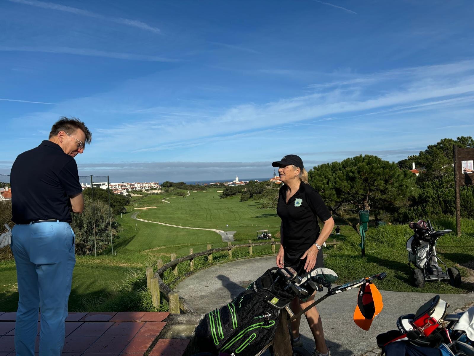 Afbeelding van WhatsApp op 2024-11-11 om 17.14.06_f0038797.jpg