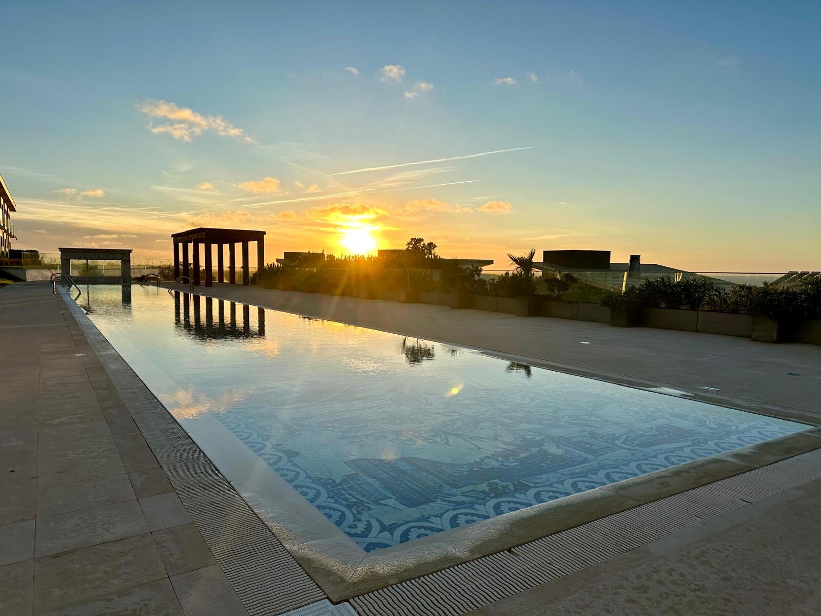 Afbeelding van WhatsApp op 2024-11-11 om 17.14.05_cc52ac69.jpg