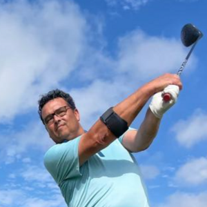 Schermafbeelding 2023-10-31 om 23.08.26.png