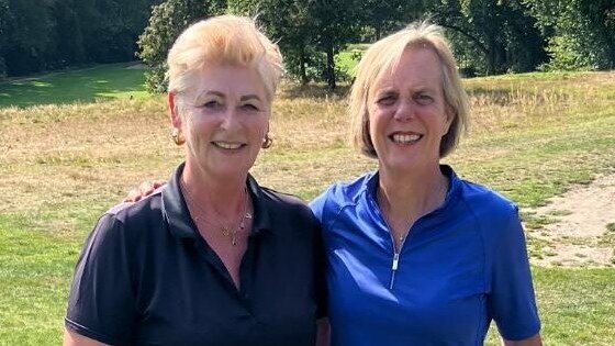 Afbeelding van WhatsApp op 2024-09-08 om 08.21.06_ed1fde9f.jpg