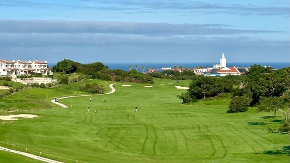 Afbeelding van WhatsApp op 2024-11-11 om 17.14.07_9bc7cc8d.jpg