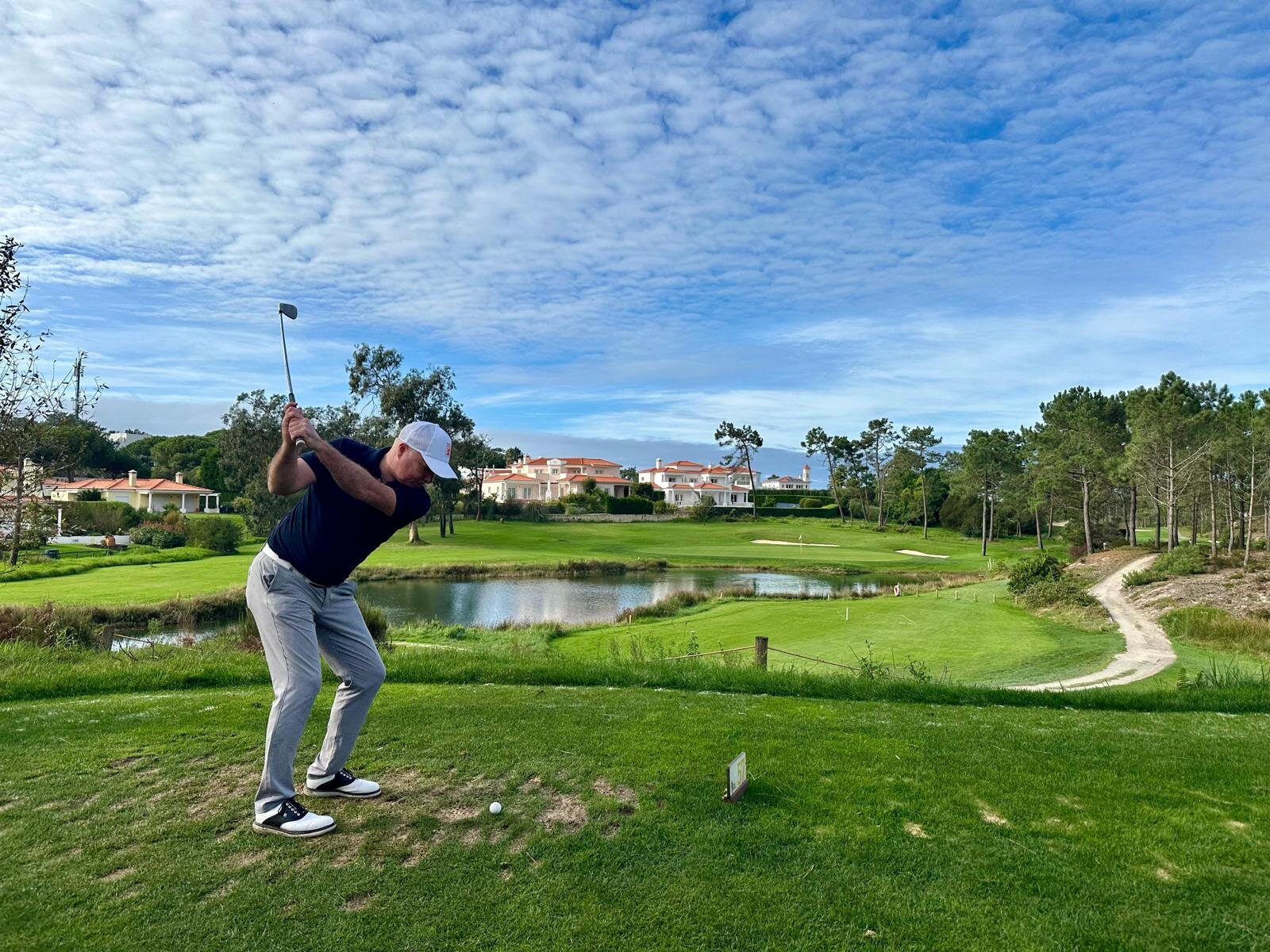 Afbeelding van WhatsApp op 2024-11-11 om 17.15.37_c55ea2ff.jpg