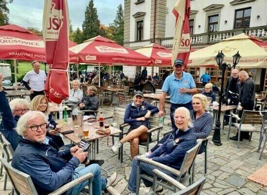 EMGJ wedstrijddag1.jpg