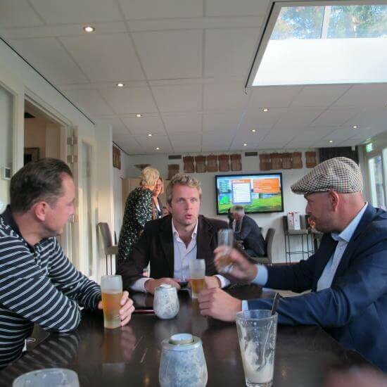 aftergolf_3_haviksoord.jpg