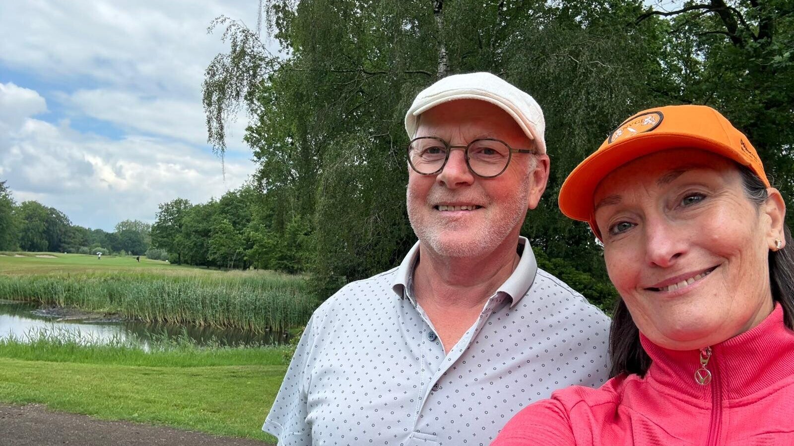 Christel Witteveen