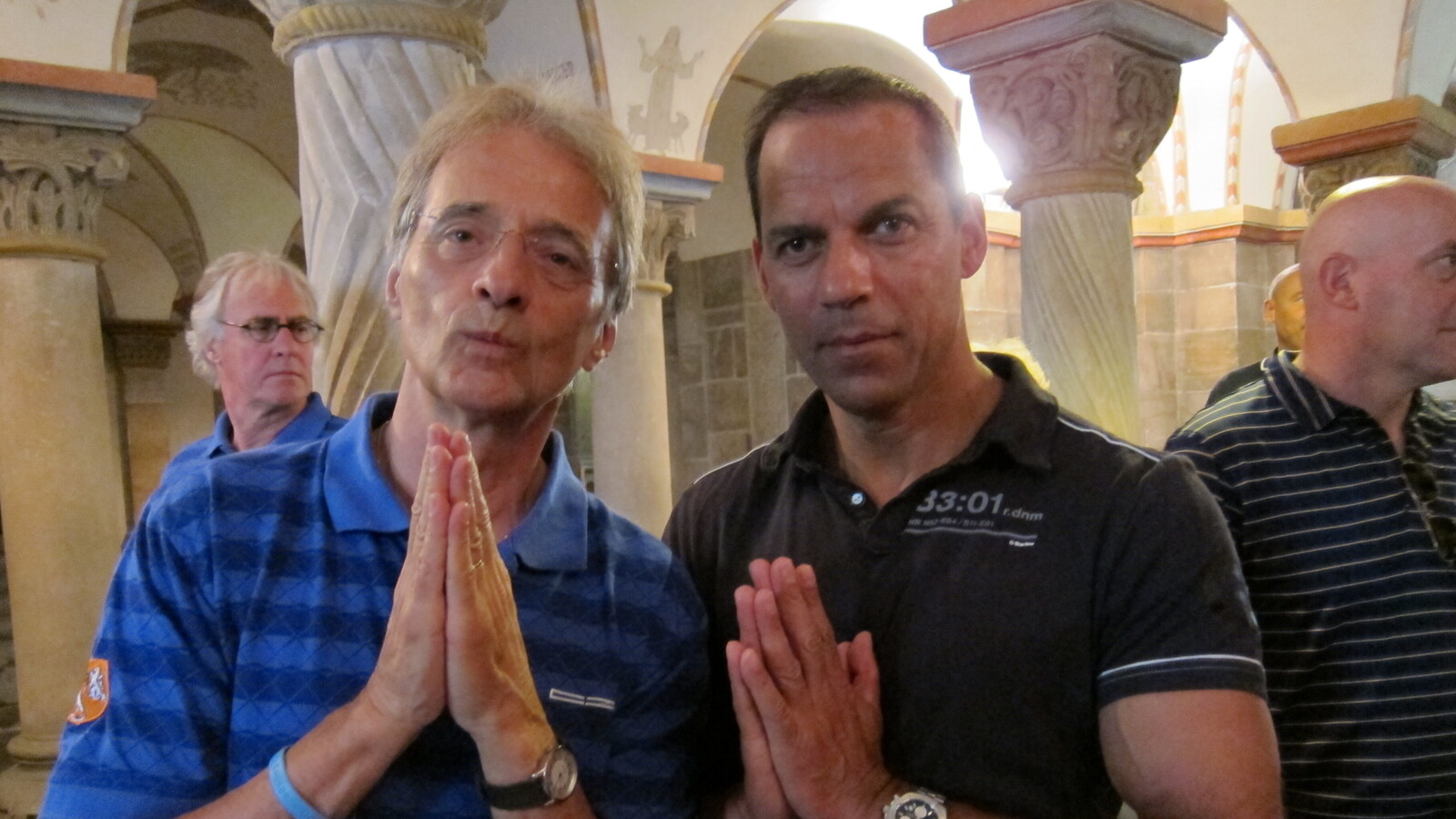 rolduc pim en paul.JPG