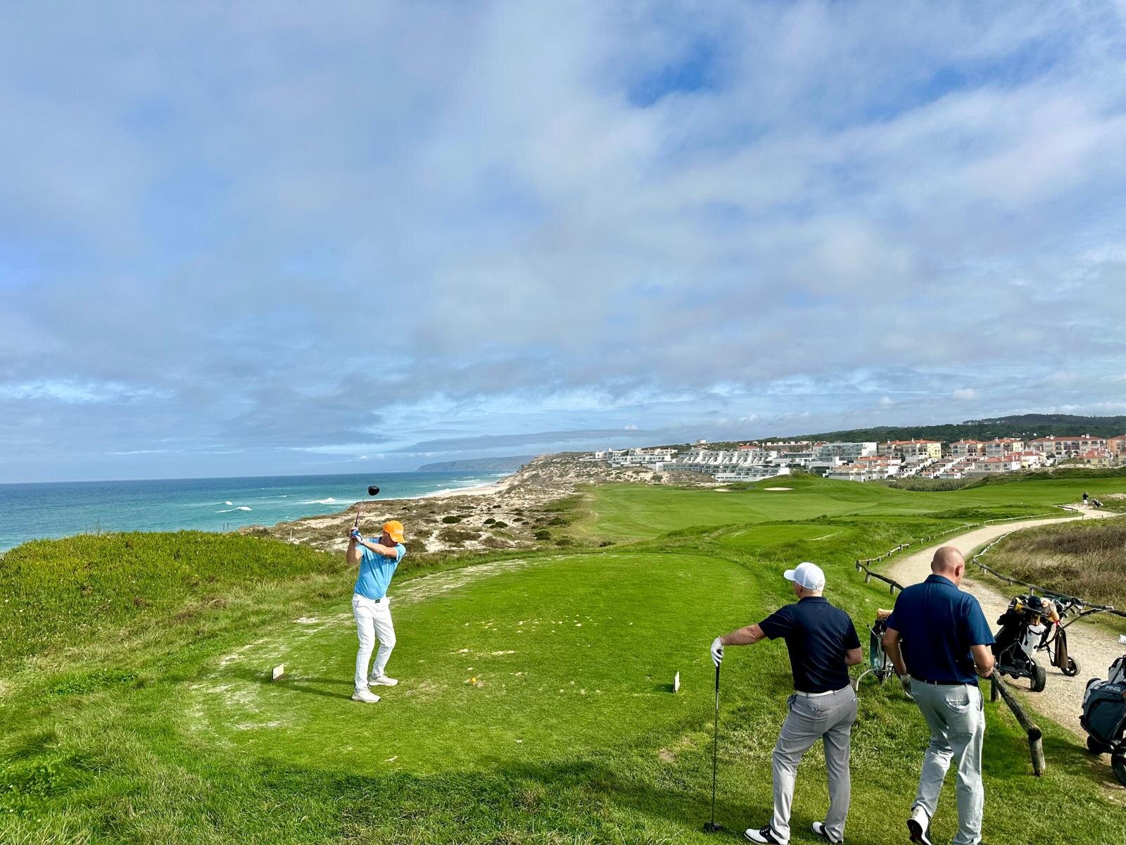 Afbeelding van WhatsApp op 2024-11-11 om 17.15.36_66c5a2da.jpg