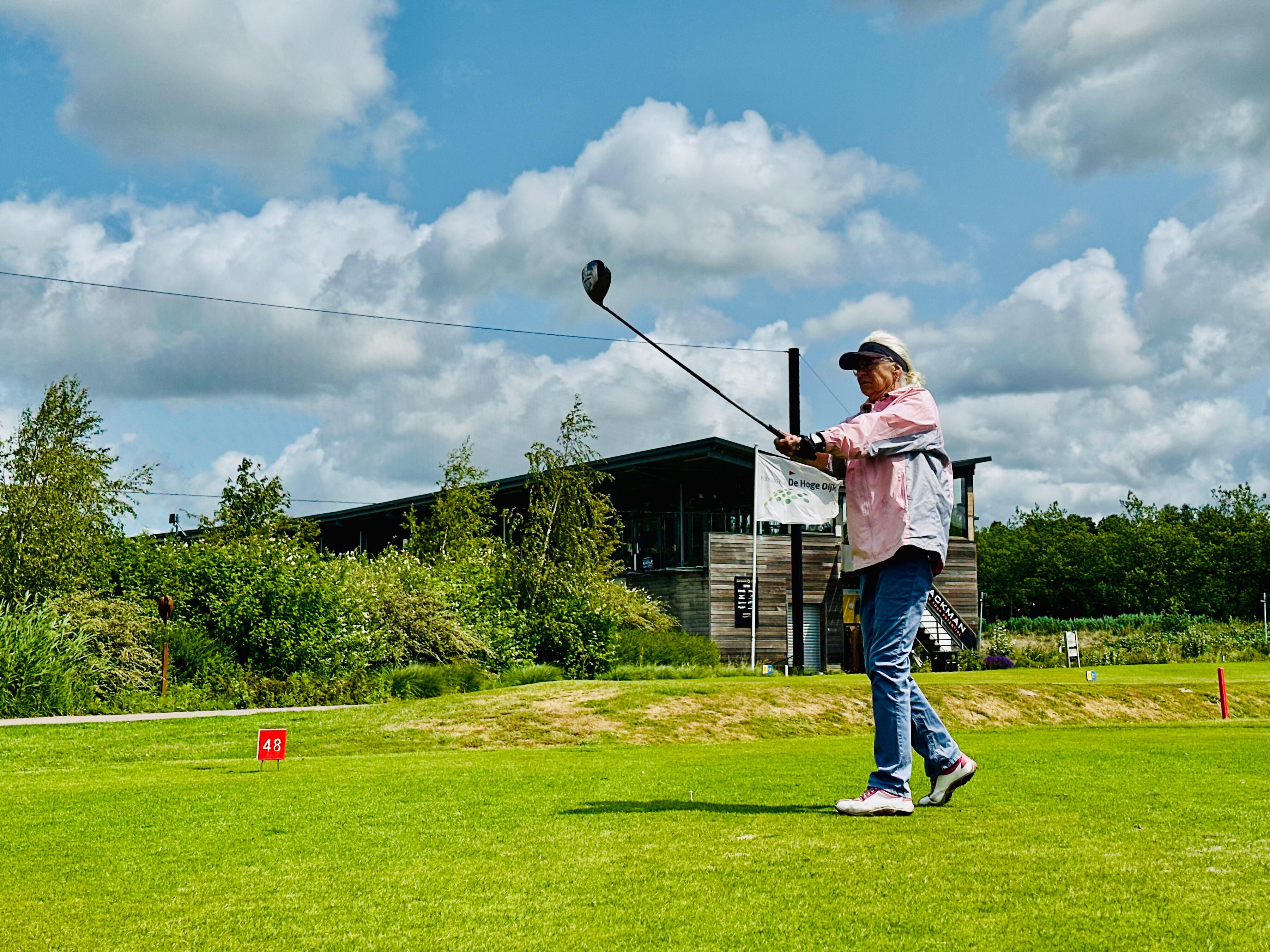 Afbeelding van WhatsApp op 2025-06-10 om 14.15.05_6bd8b32c.jpg