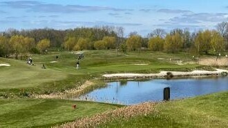 nvgj_golfclub_emmeloord_met_iphone-001.jpg