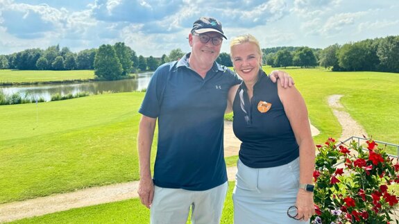 Brouwer - Verhoeven.jpg