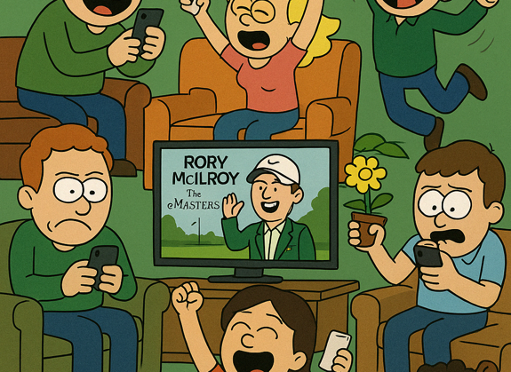 20250415_1126_Emotional Golf Viewing_simple_compose_01jrwc7f7nf3j8e0psqcgh5r40.png