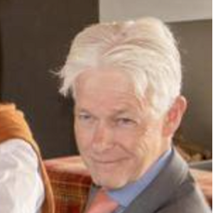 Schermafbeelding 2023-11-01 om 16.55.19.png