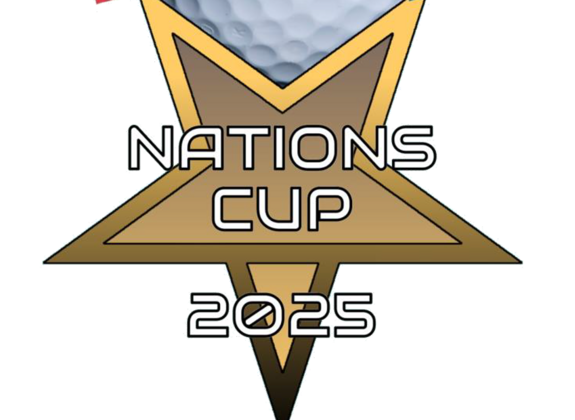 Logo Nations Cup 2025.png