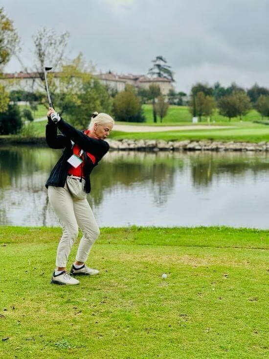 Natte start Friso 6.jpg