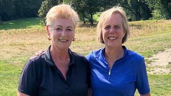 Afbeelding van WhatsApp op 2024-09-08 om 08.21.06_ed1fde9f.jpg