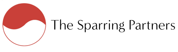 logo+thesparringpartners.png