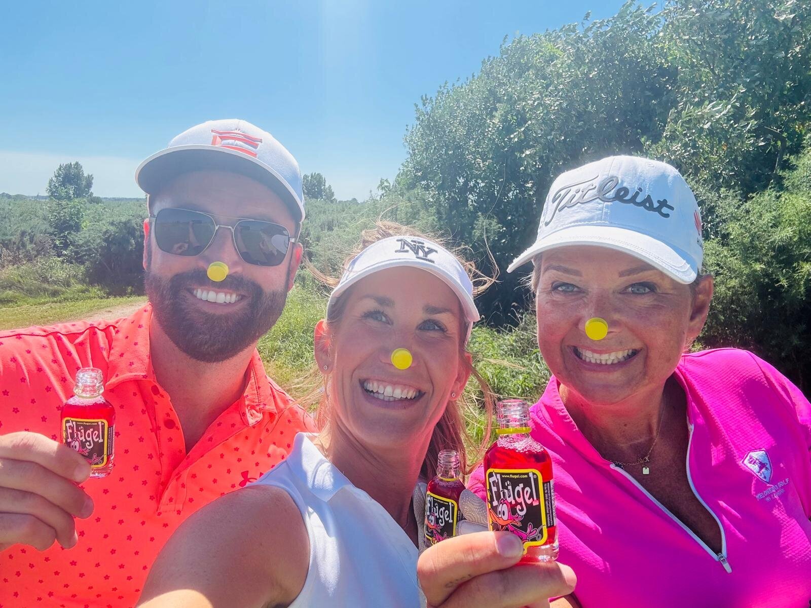 Helene Wiesenhaan e.a.