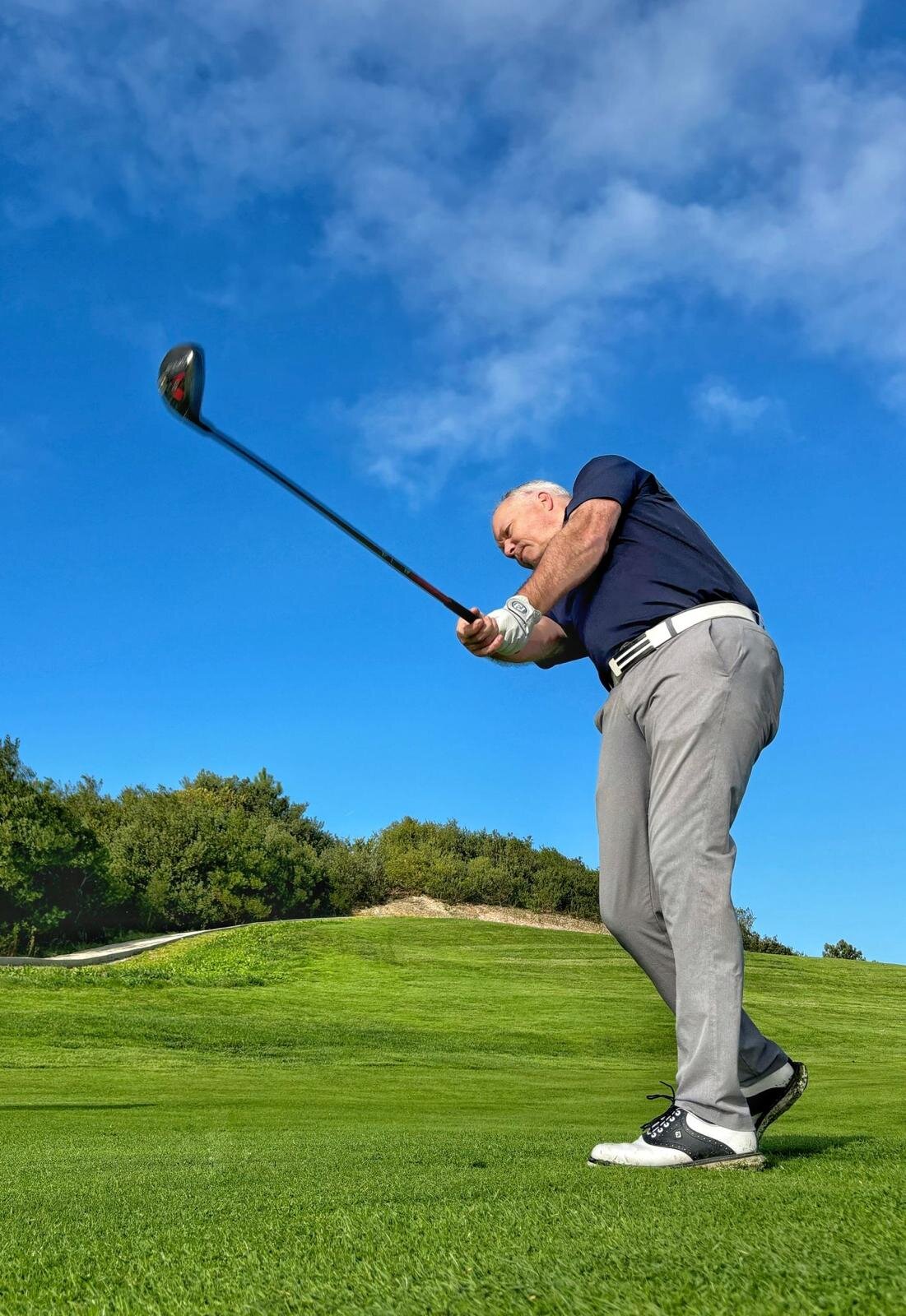 Afbeelding van WhatsApp op 2024-11-11 om 17.15.38_97bac338.jpg