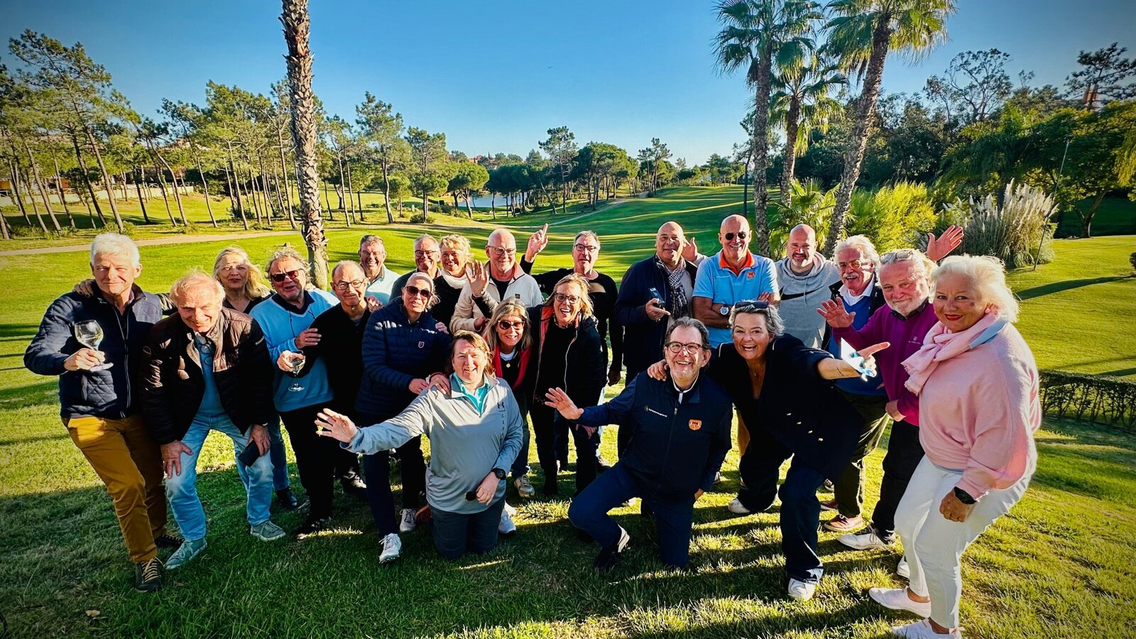 Afbeelding van WhatsApp op 2024-12-10 om 11.18.56_088cc880.jpg