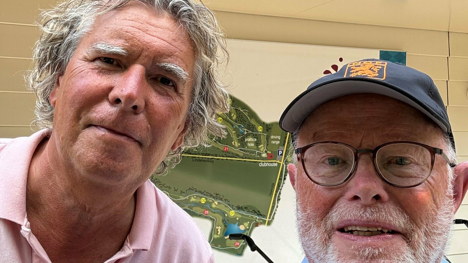 matchplay oosterholt.jpg