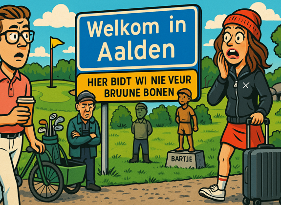 20250526_1205_Absurde Golfers in Drenthe_simple_compose_01jw60rf6yeb19kdcd5hx7rry7.png