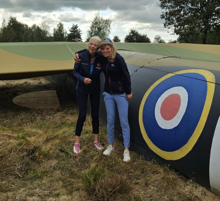 Afbeelding van WhatsApp op 2024-09-18 om 10.40.43_65325135.jpg