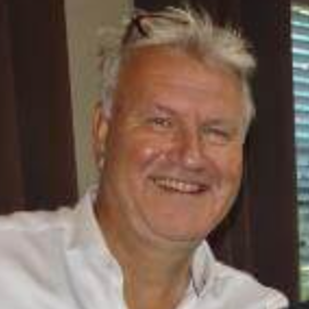 Schermafbeelding 2023-11-01 om 17.05.39.png