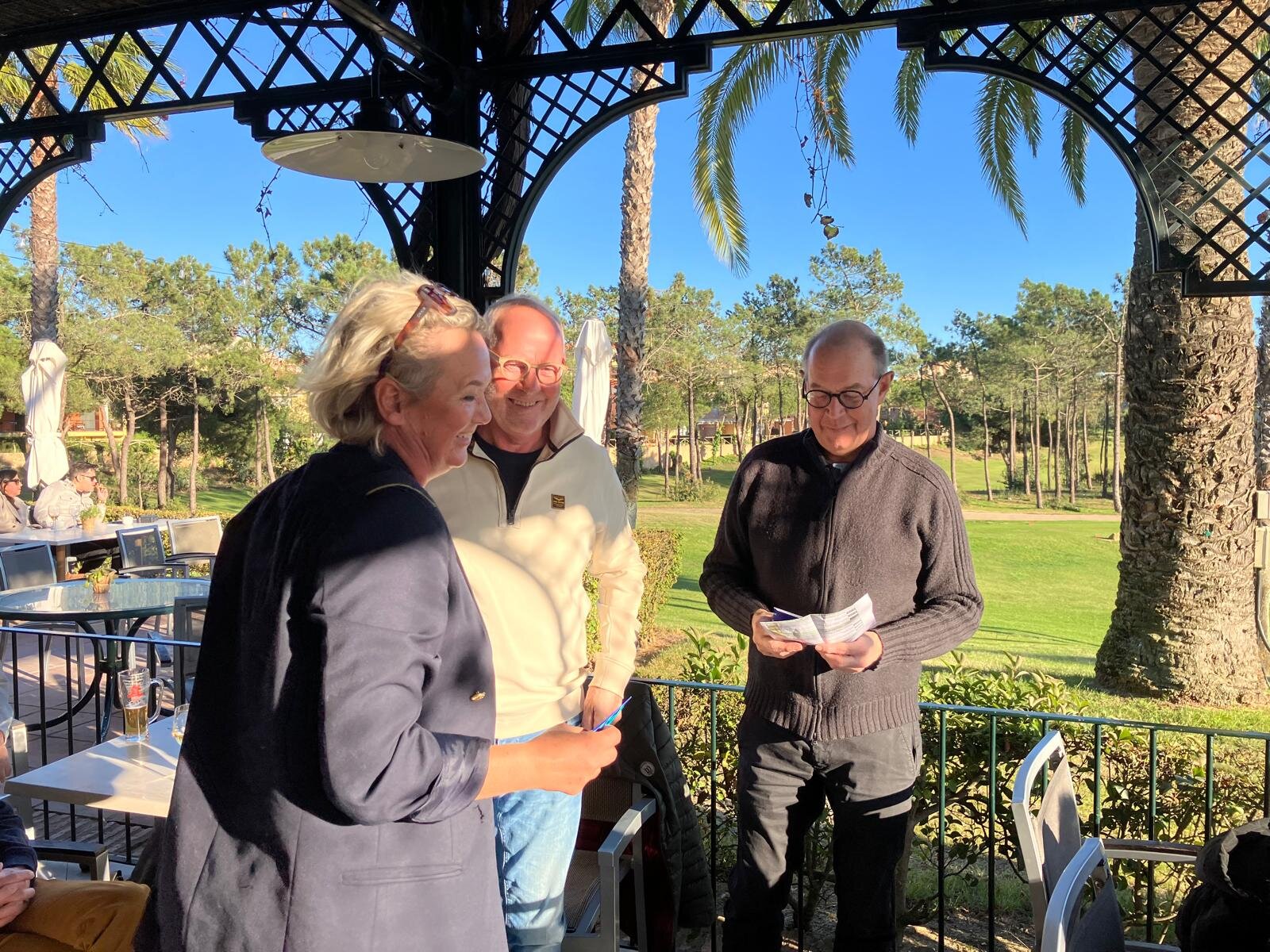 Afbeelding van WhatsApp op 2024-12-10 om 11.20.26_ef778a98.jpg