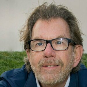 Golfportret 2 jan van Galen.jpg