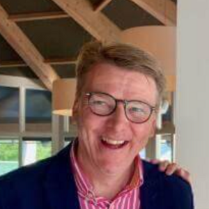 Schermafbeelding 2023-10-31 om 23.22.14.png