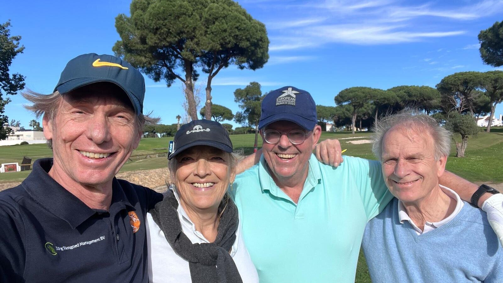 Afbeelding van WhatsApp op 2024-12-07 om 21.21.27_4cf5cf70.jpg