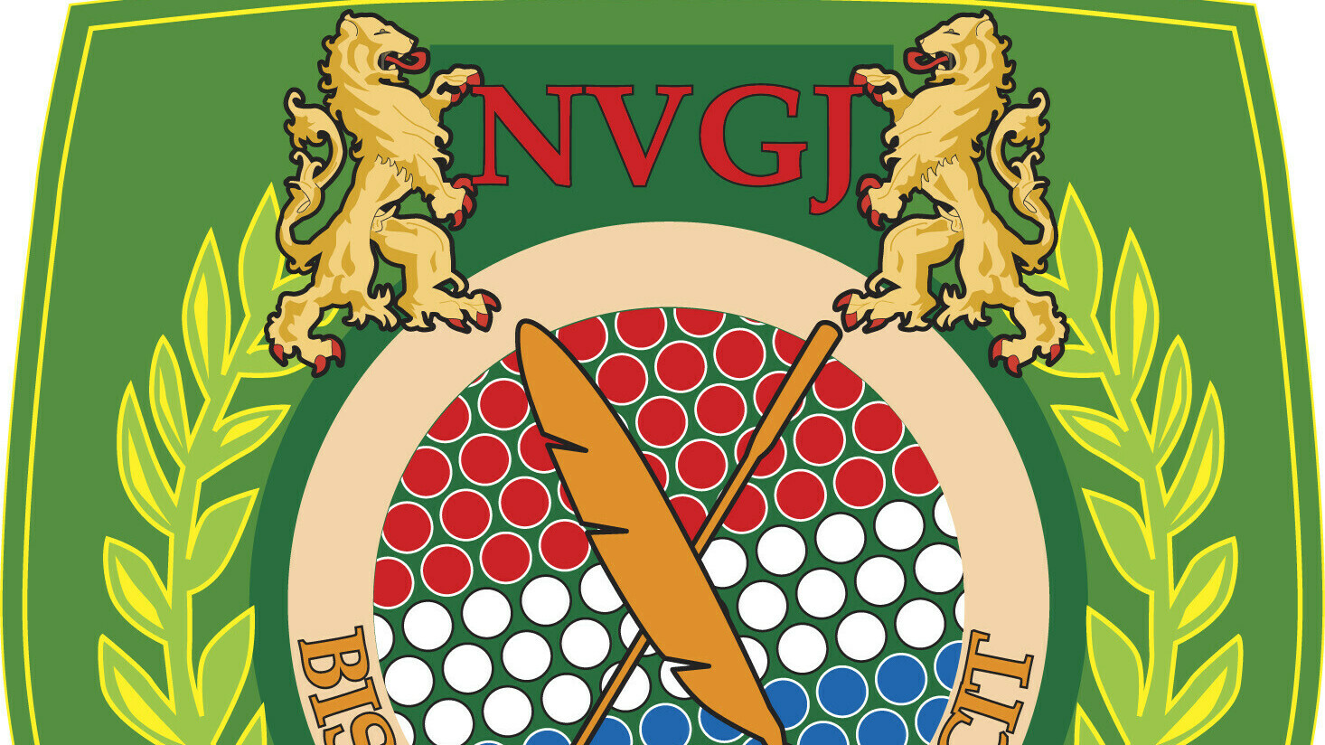 LOGO NVGJ mrt09.jpeg