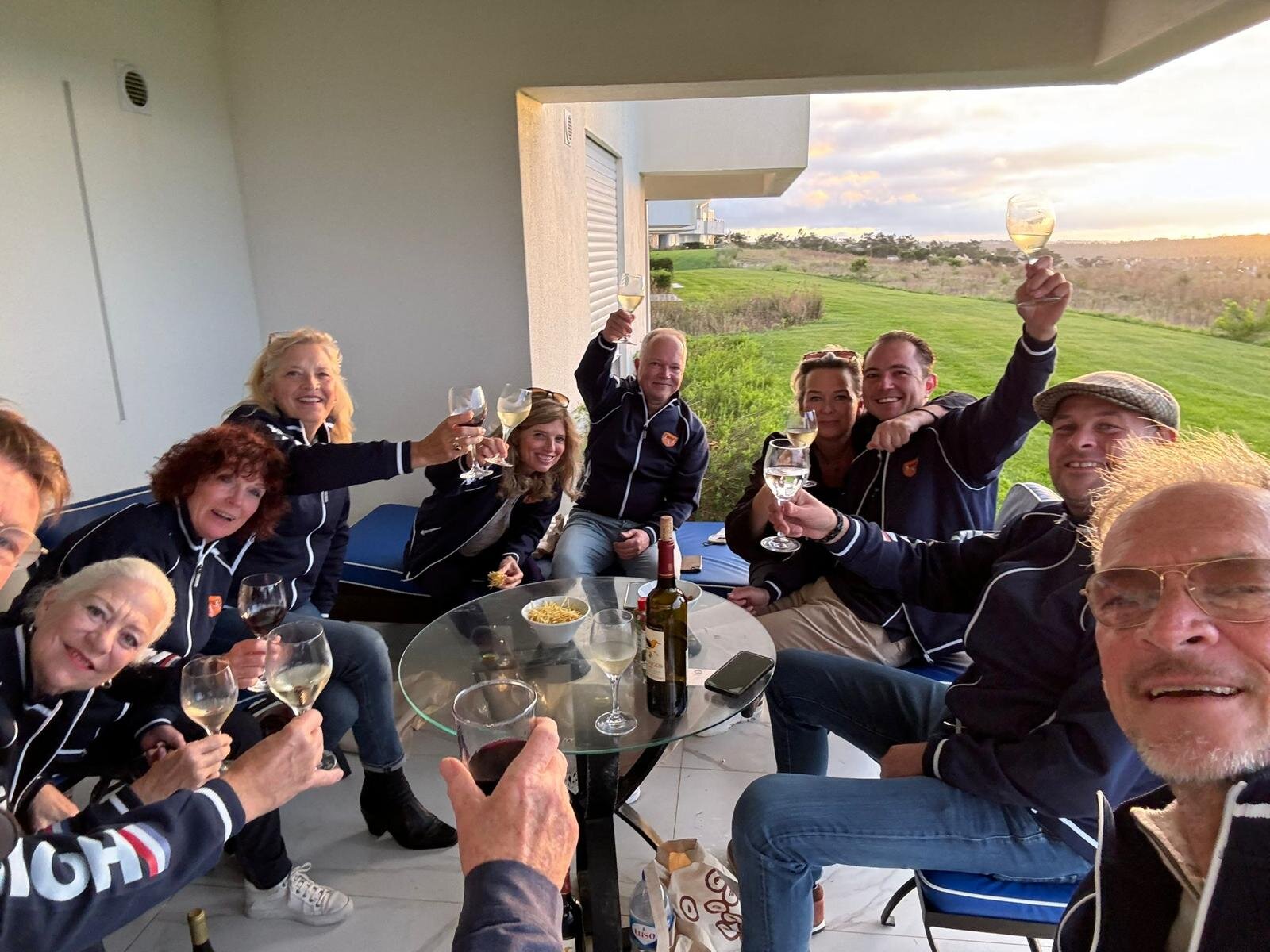 Afbeelding van WhatsApp op 2024-11-11 om 17.15.38_46874367.jpg