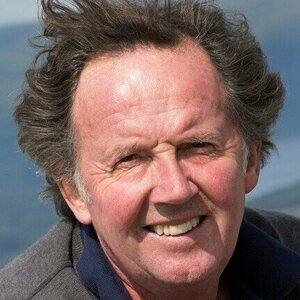 Koen Suyk profiel.jpg