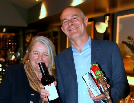 FOEKE LAGE VUURSCHE.jpg