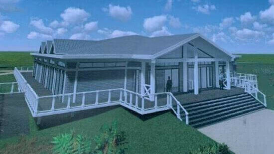 texelclubhuis1