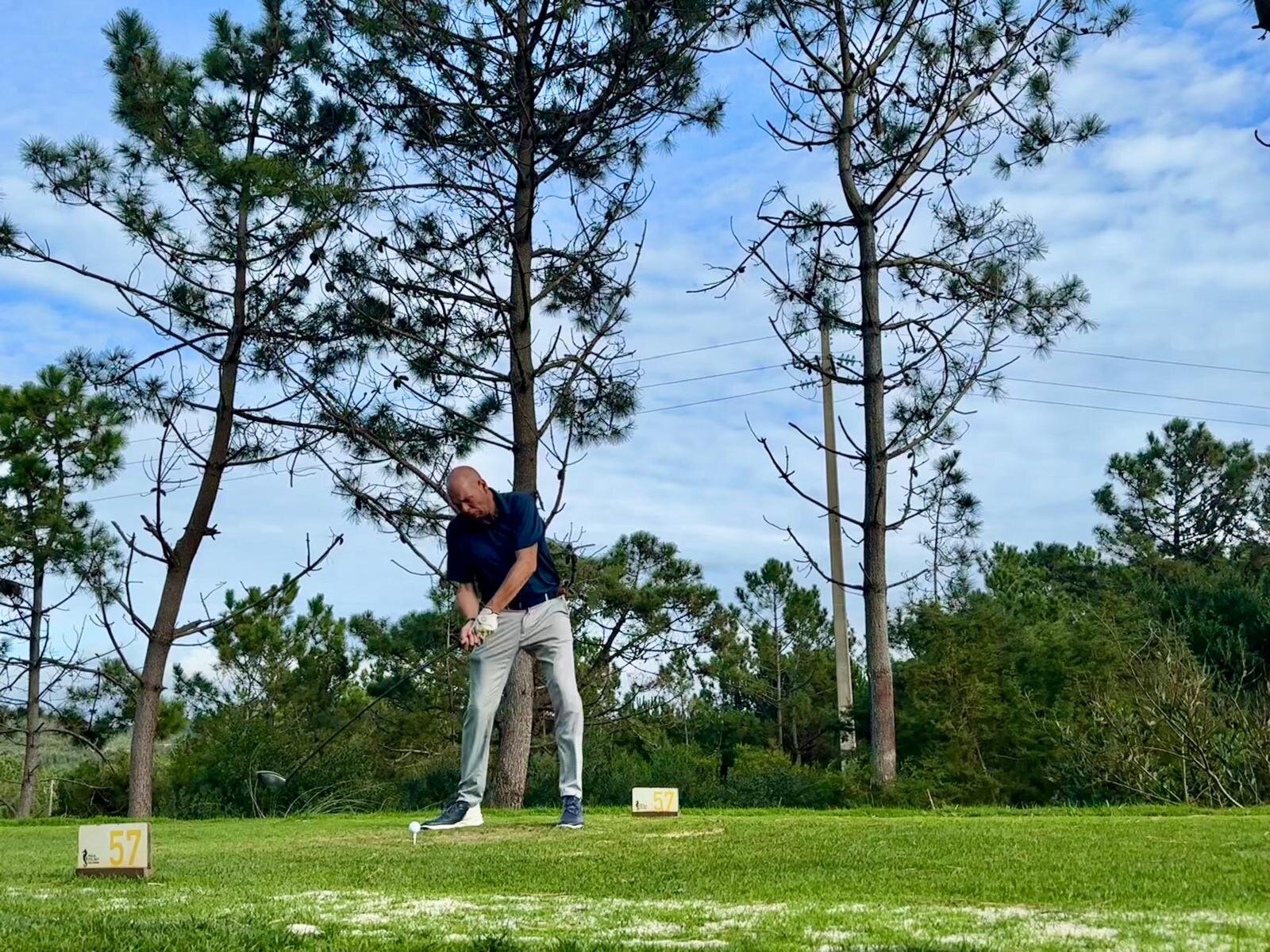 Afbeelding van WhatsApp op 2024-11-11 om 17.15.36_2ae4749a.jpg