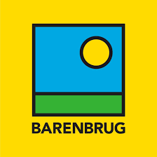 barenbrug.png